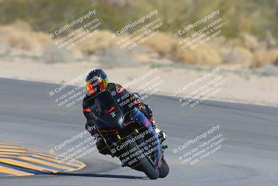 media/Jan-20-2023-Apex Assassins (Fri) [[05880b9d29]]/Trackday 2/Session 2 (Turn 10)/